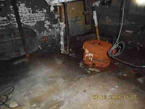 3345 Burlingame (16)_m.jpg